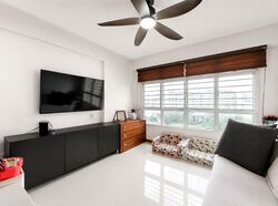 Blk 876C Tampines Greenbloom (Tampines), HDB 4 Rooms #597216211
